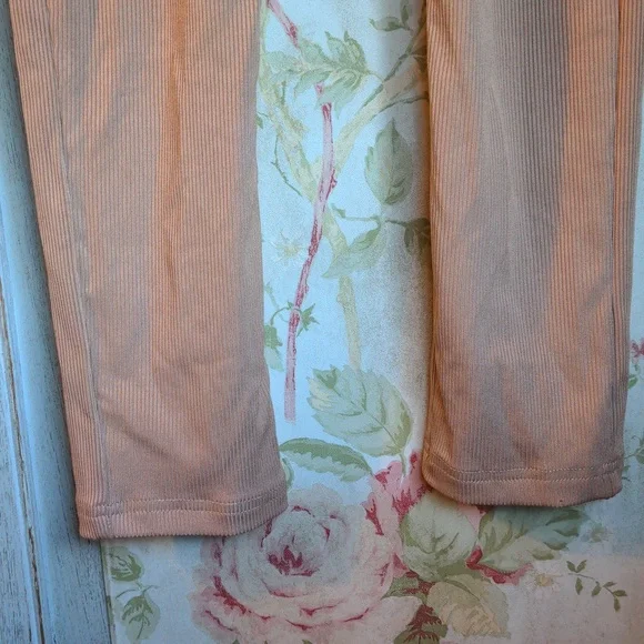 Commense Unitard or Base layer - Picture 3 of 6